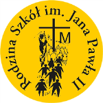  Комплекс Шкіл ім. Яна Павла II в м. Ліпску