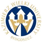 Університет Казимира Великого в Бидгощі