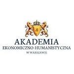 Економіко-Гуманітарна Академія 
