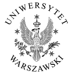 Варшавский Университет
