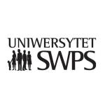 Університет SWPS  у Варшаві