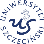 Щецинский Университет