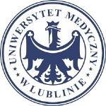 Медичний Університет у Любліні