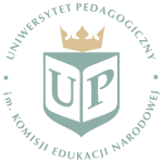 Педагогічний Університет ім. Комісії Національної Освіти в Кракові