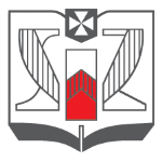 Університет Інформатики та Управління в Жешуві