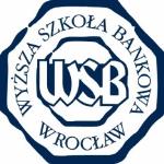 Університет WSB Merito у Вроцлаві