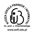 Університет фінансів та інформатики імені проф. Януша Чехлінського в Лодзі