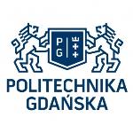 Гданська Політехніка