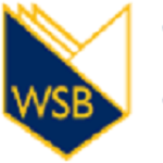 Університет WSB Merito у Варшаві