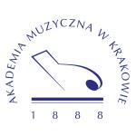 Музична академія в Кракові
