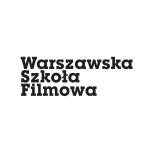 Университет Киноискусства в Варшаве