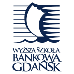 Університет Банківської Справи в Гданську