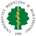 Медицинский Университет в Белостоке