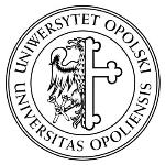 Опольський Університет