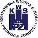 Краківський Університет Сприяння Здоров'ю