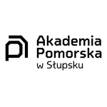 Поморська Академія в Слупську