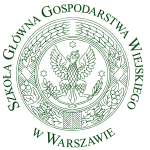 Варшавський Університет Сільського Господарства
