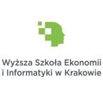Університет Економіки та Інформатики у Кракові