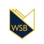 Університет WSB Merito у Познані