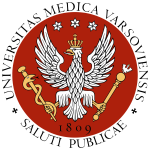 Варшавский Медицинский университет