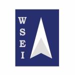 Академія WSEI в Любліні