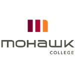 Mohawk College, Гамильтон