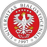 Белостокский государственный университет