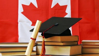 Стоимость образования в Канаде