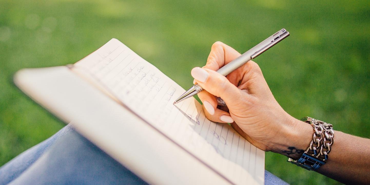 Объявлен набор на ШОК