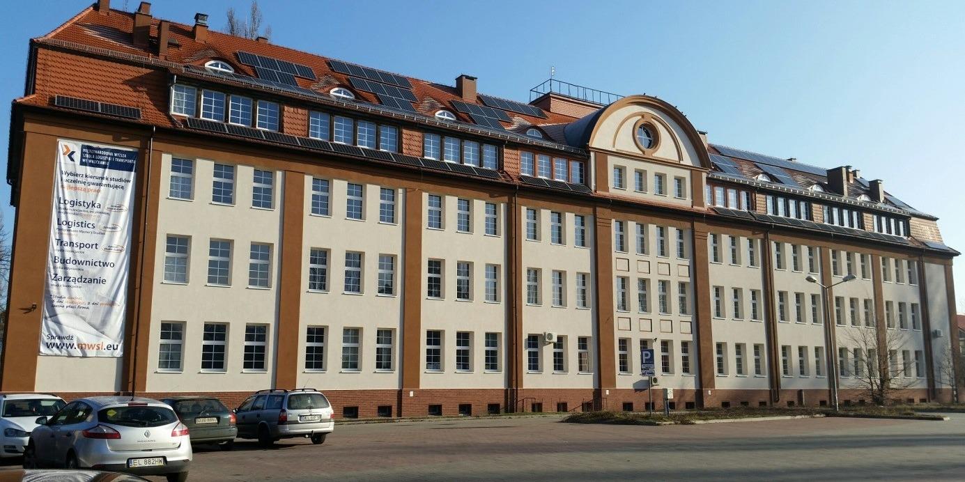 Знак отличия от MWSLiT