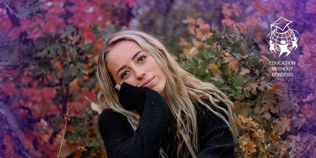 🔥Будь смелым – планируй будущее!