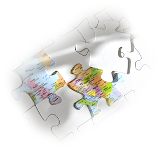 Академический рейтинг университетов мира 2024