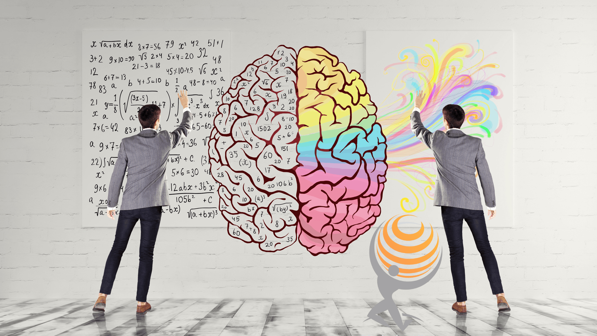 УВАГА! Новітня система проведення профорієнтації