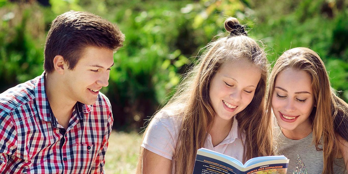 Регистрируйся на БЕСПЛАТНОЕ обучение за средства ЕС!!!