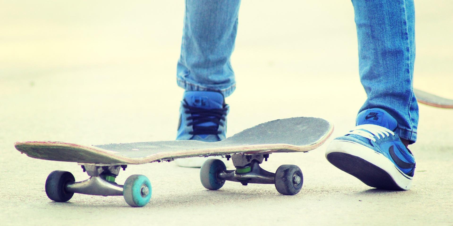 Увага! Оголошено новий набір на Літню Мовну Школу "Eurolider 2013"!