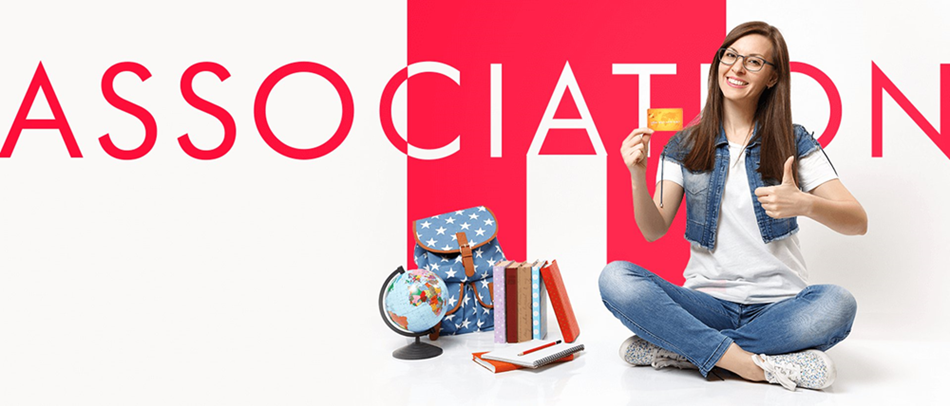 Летняя языковая школа в ПРАГЕ 2025