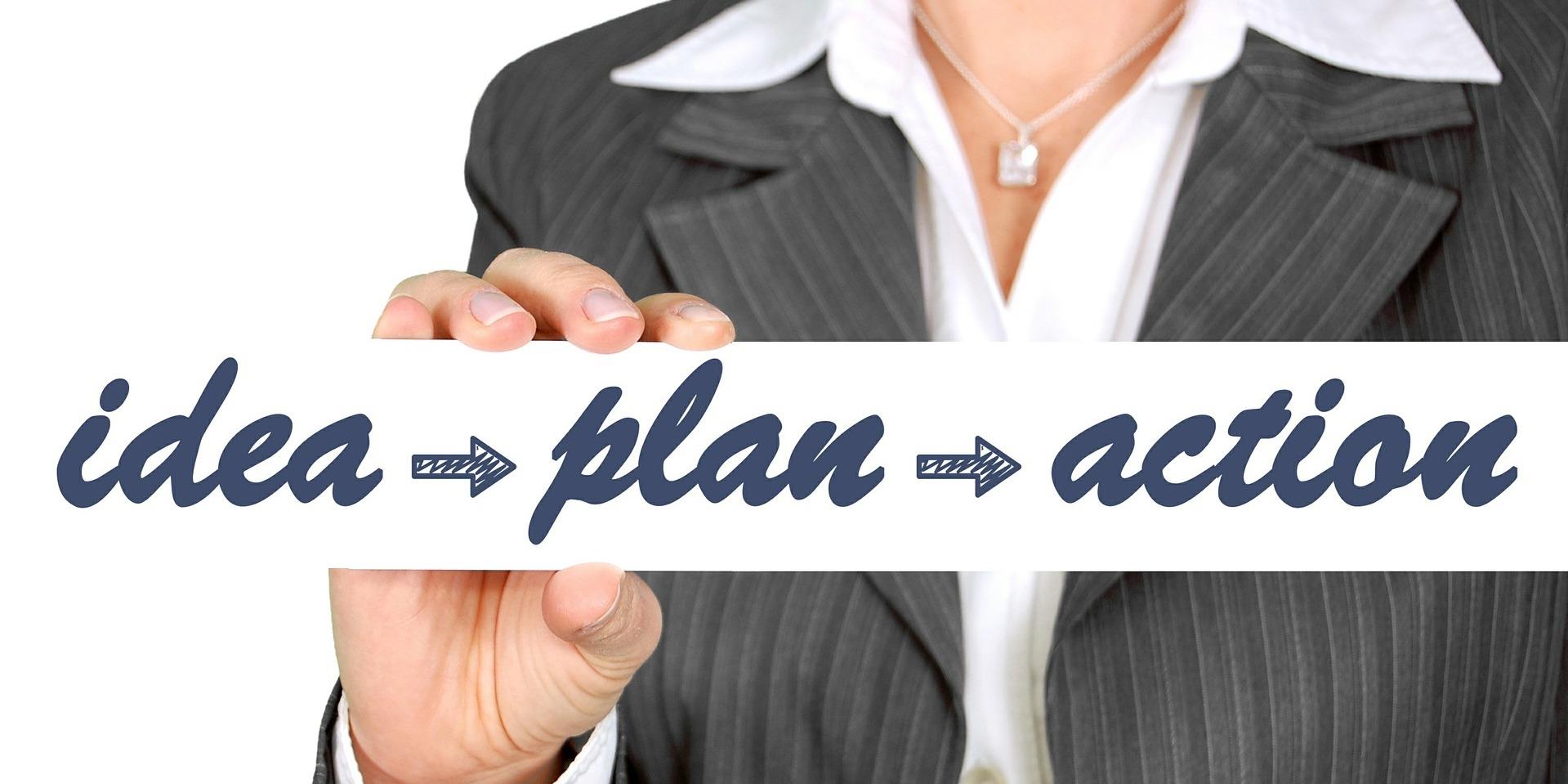 Вивчай International Management у Польщі