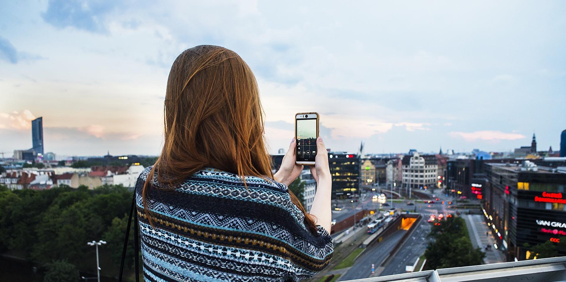 Не прогав реєстрацію на ознайомчий візит до ВНЗ Польщі!