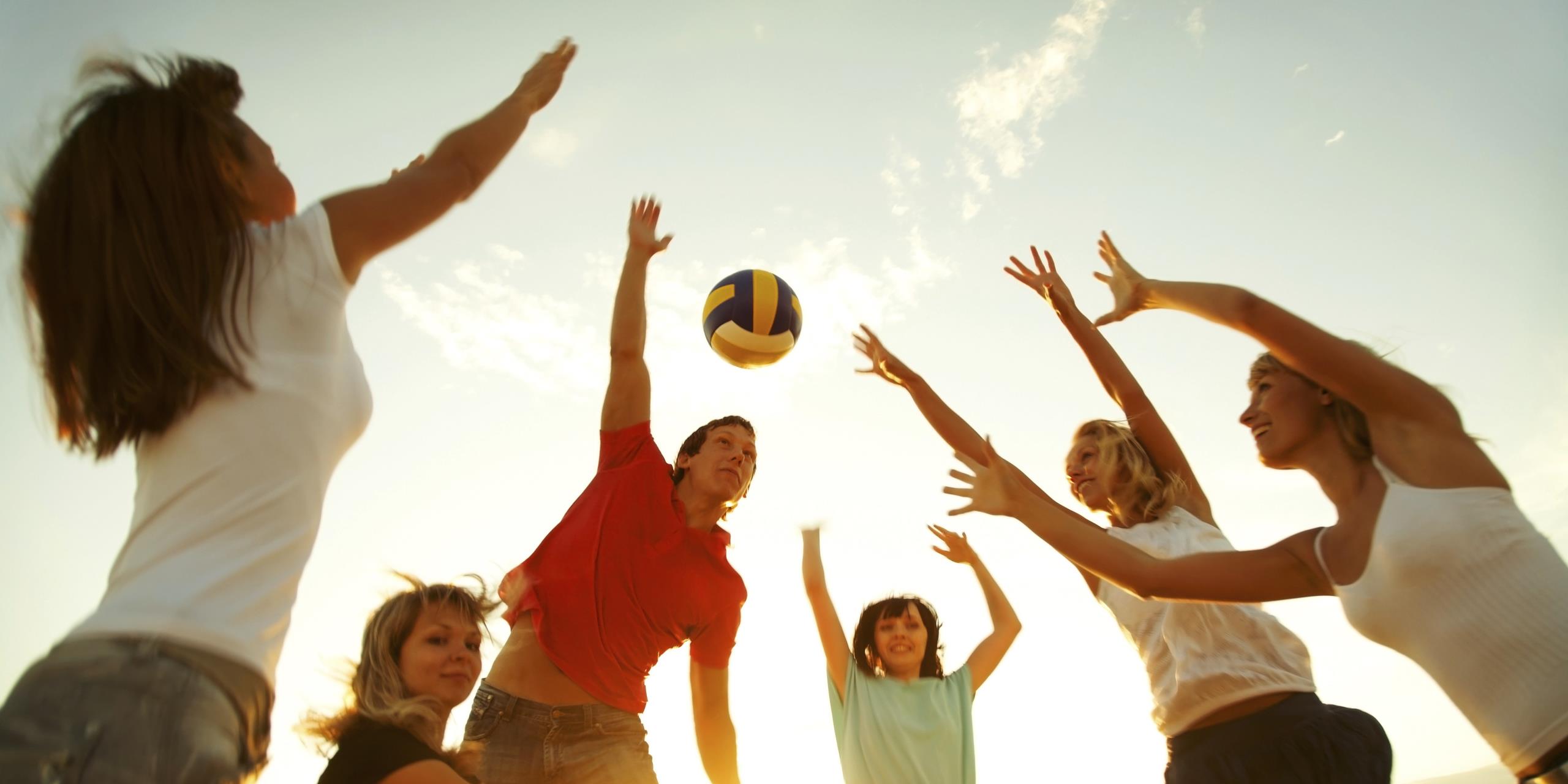 УВАГА! Розпочався набір на серпневу мовну школу в БИДГОЩІ!