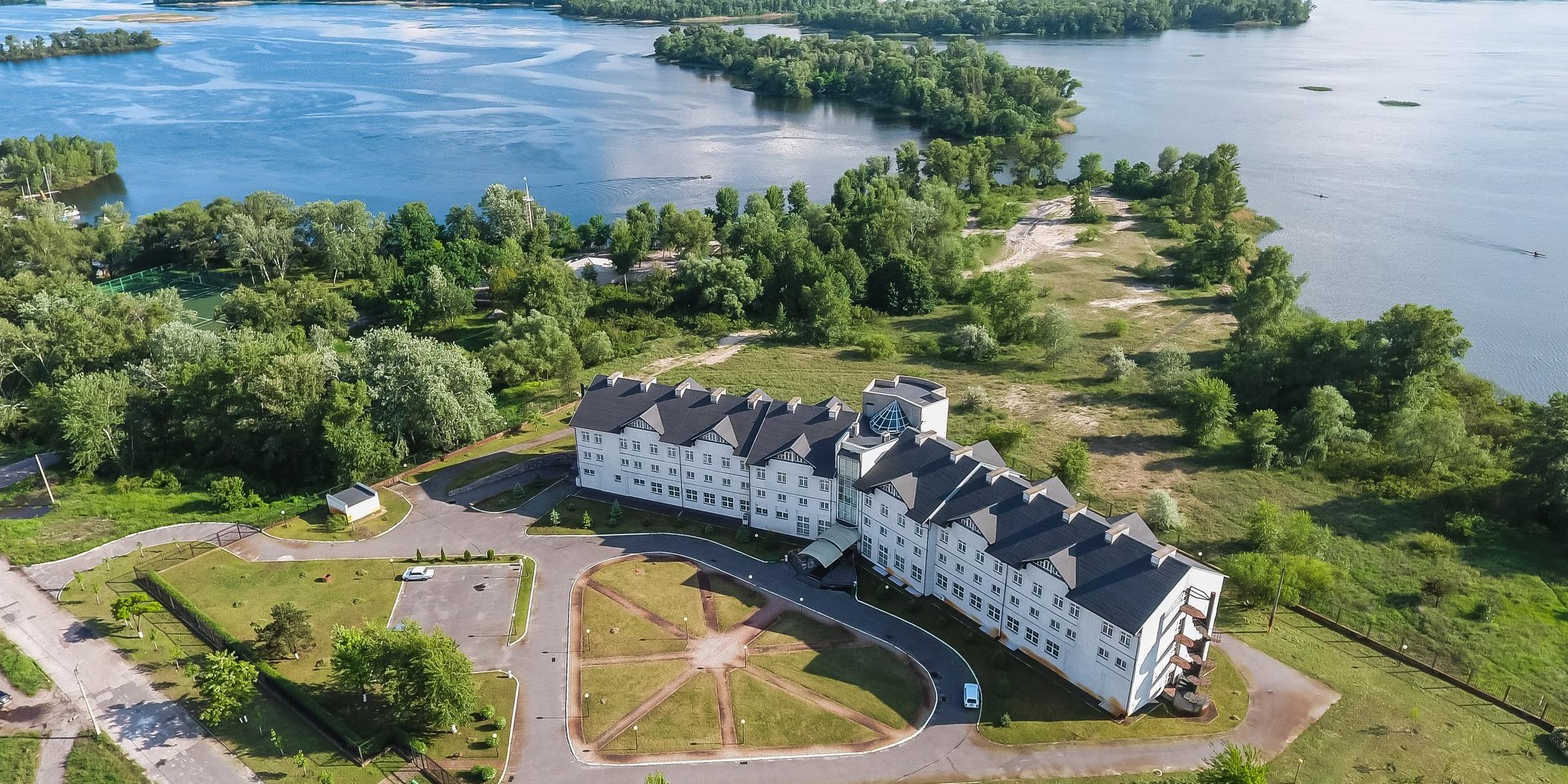 Встреча в рамках промо-тура в КОМСОМОЛЬСКЕ!