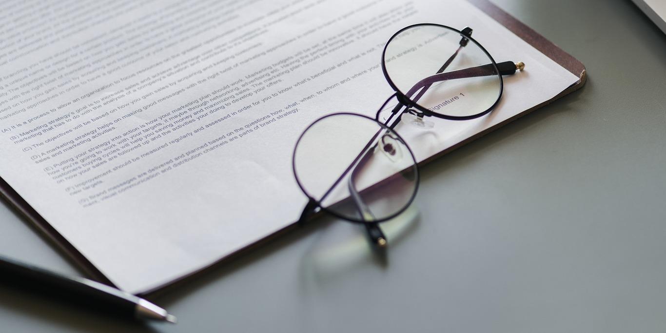 ВПЕРШЕ СЕРТИФІКАЦІЯ В УКРАЇНІ!