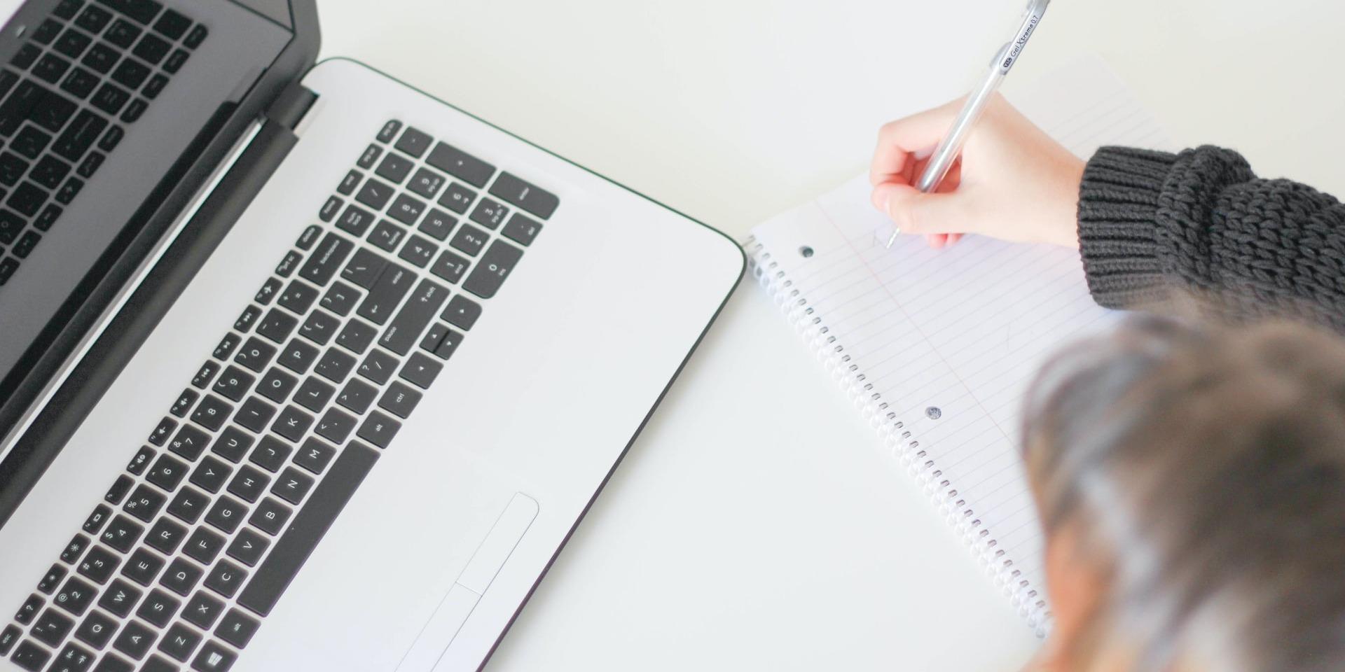 Впервые сертификация польского языка on-line