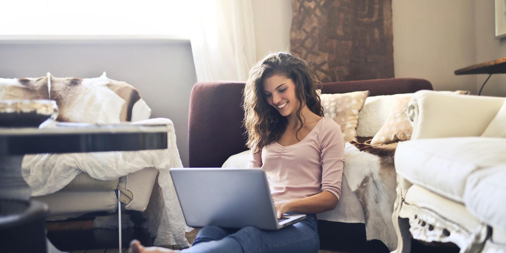 ВНИМАНИЕ! Бесплатные занятия от наших партнеров