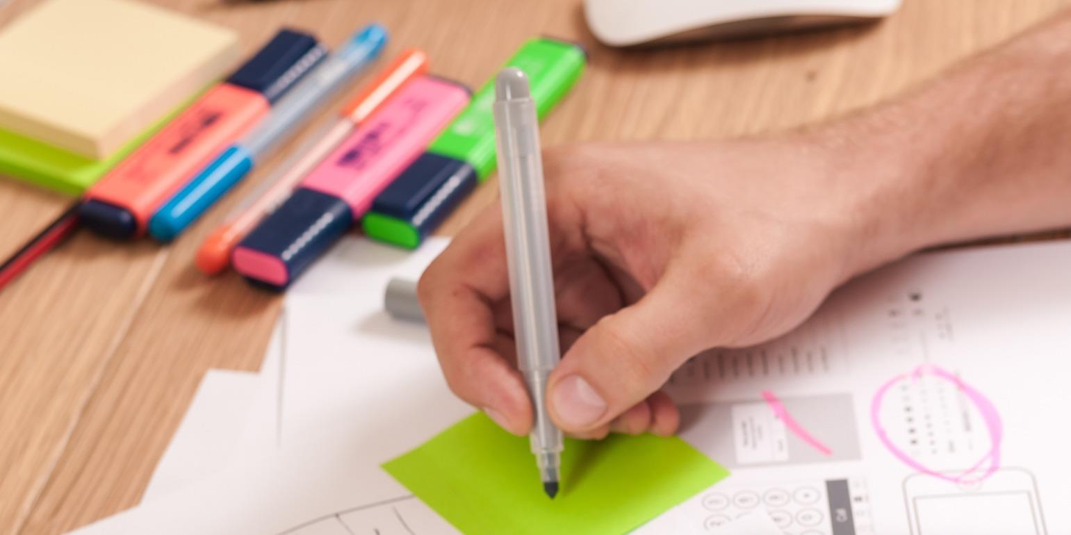 Отныне мы имеем супер предложение по дизайну!