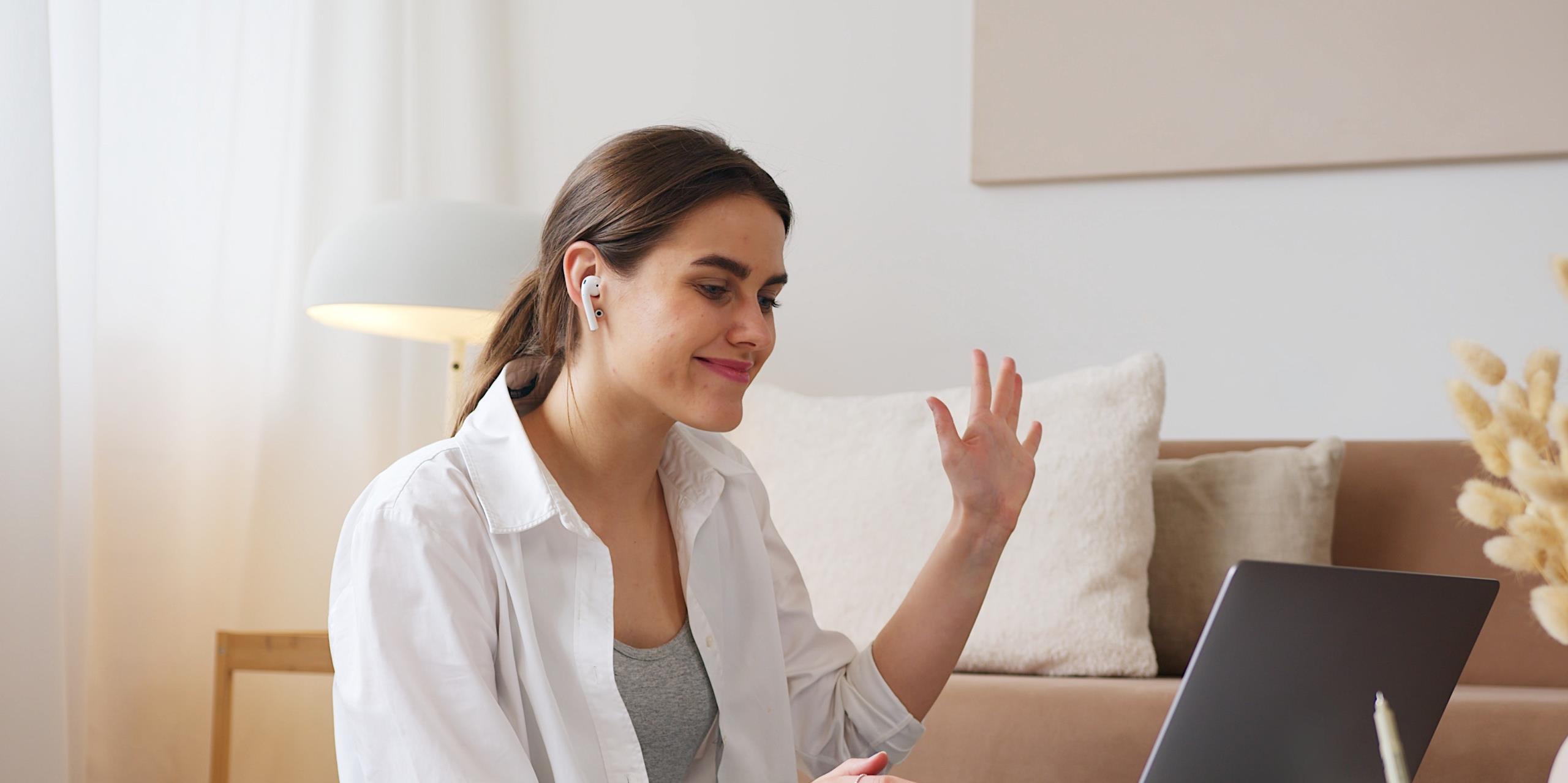 В Польше отменили положение о дистанционном обучении