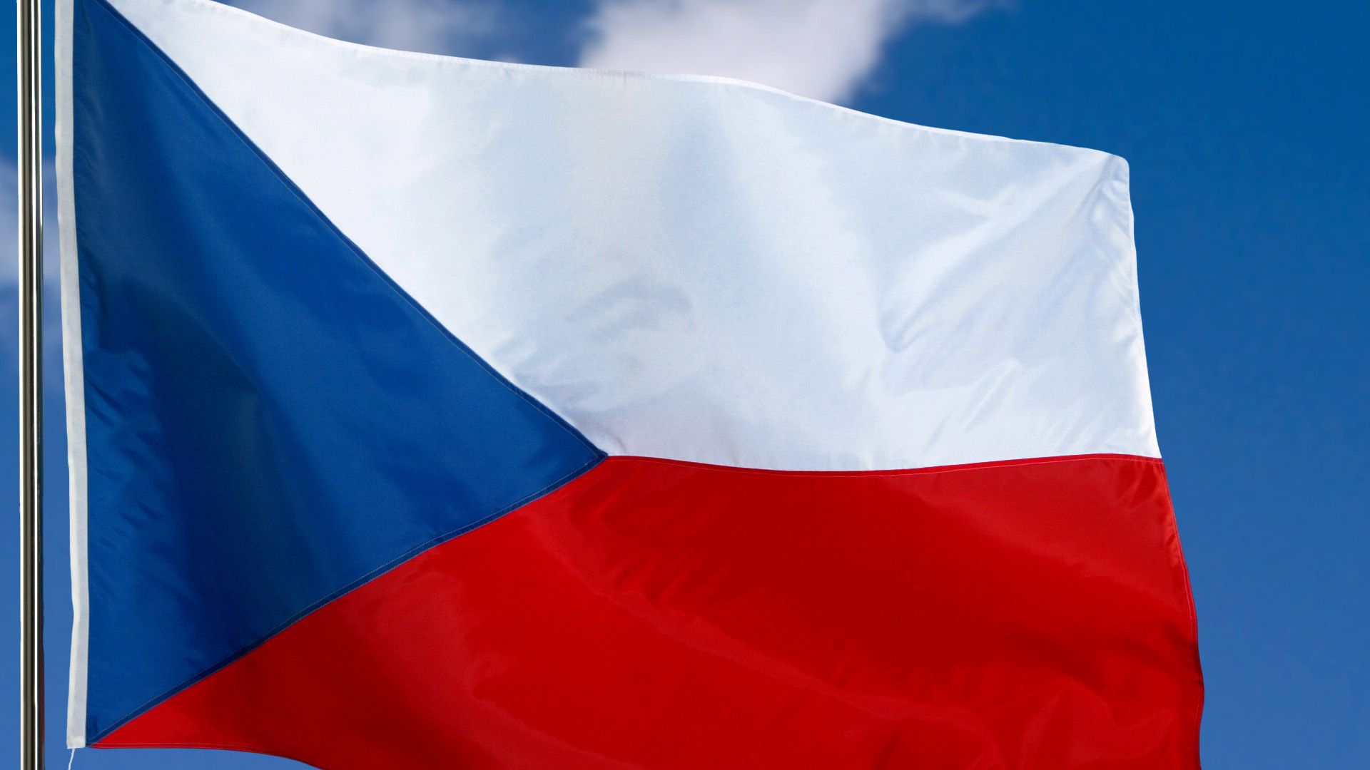 Рейтинг ВУЗов Чехии