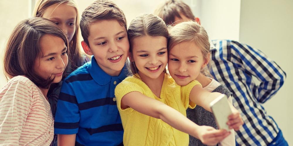 Польский или английский? Выбирай сам! Языковая школа в Кельце приглашает на летние каникулы!