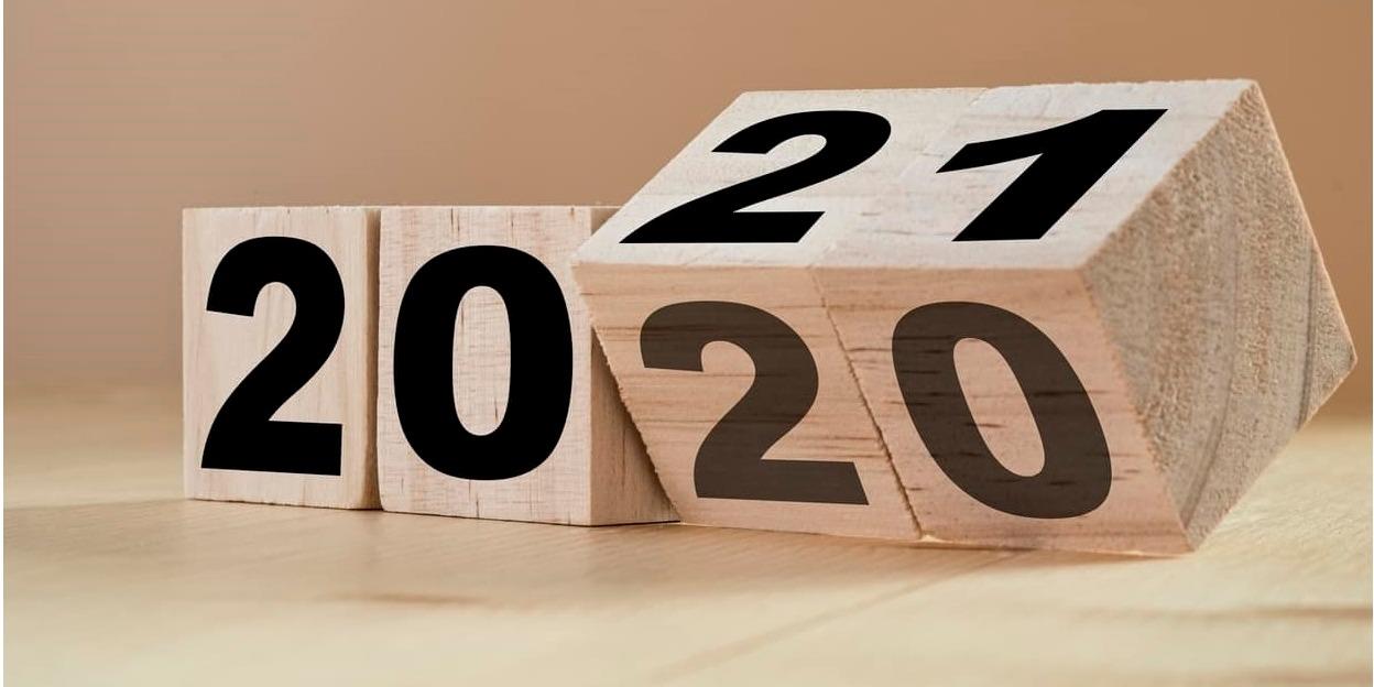 On-line семинары от экспертов проекта ОБГ