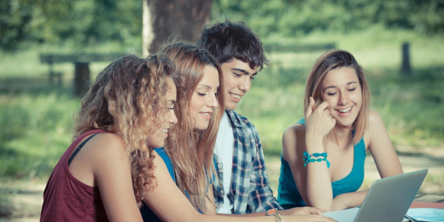 Украинци создают в Польше студенческие асoциации