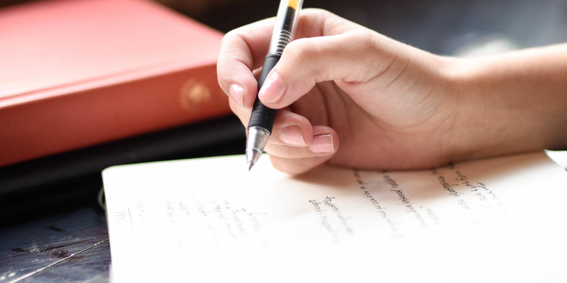 Внимание! Сертификация по польскому языку-2017 в УКРАИНЕ